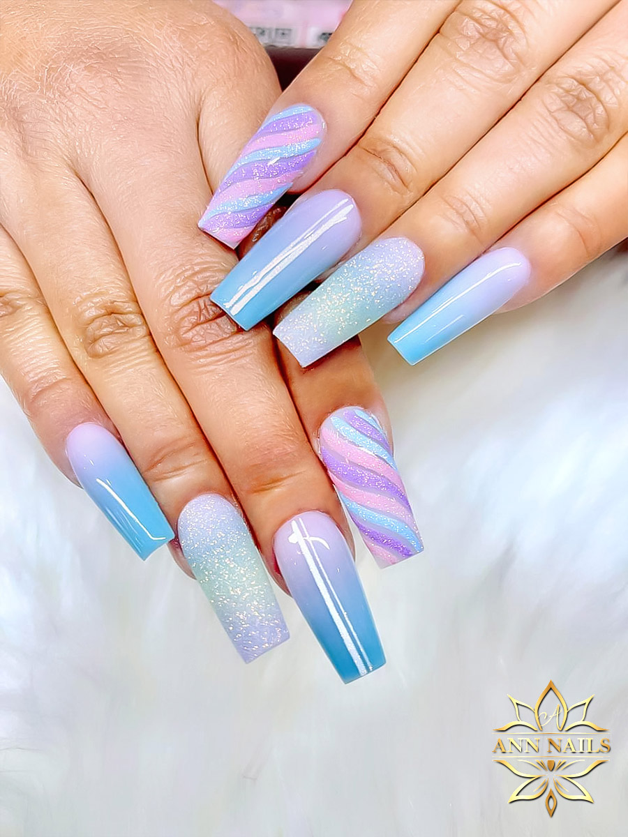 Ann Nails