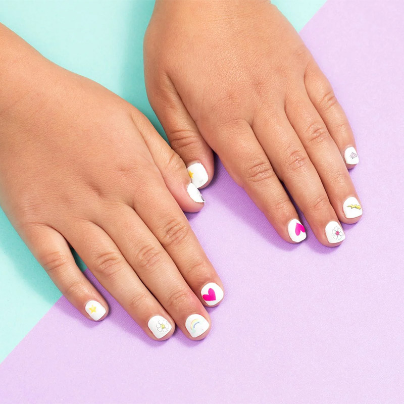 Ann Nails