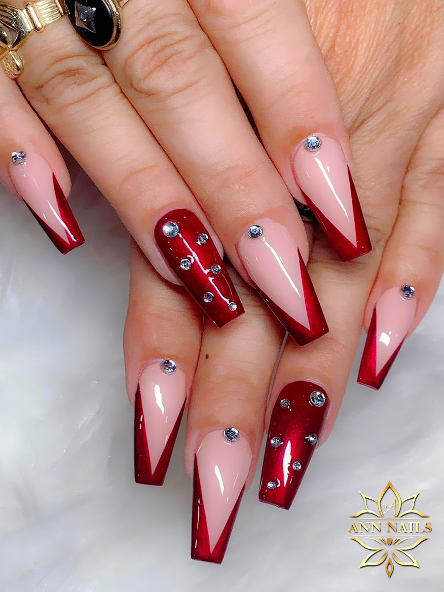 Ann Nails